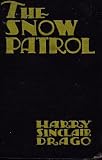 The snow patrol