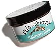 Tom Douglas Salmon Rub 3.5 oz
