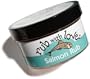 Tom Douglas Salmon Rub