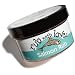 Tom Douglas Salmon Rub