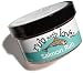 Rub with Love Salmon Rub By Tom Douglas, 3.5 Ounce Rub with Love Salmon Rub By Tom Douglas, 3.5 Ounce