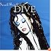 Dive