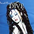 Dive