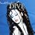 Dive