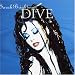 Dive