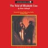 The Trial of Elizabeth Cree