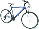 Montana Kalahari Bike 26" Frame