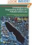 Limnological and Engineering Analysis of a Polluted Urban Lake: Prelude to Environmental Management of Onondaga Lake, New York (Springer Series on Environmental Management)