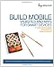 Books : Build Mobile Websites and Apps for Smart Devices