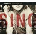 Learn to Sing Like a Star