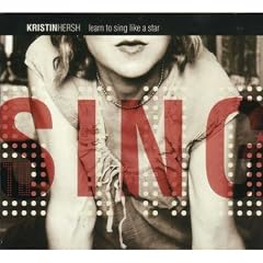 Learn to Sing Like a Star