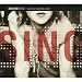 Learn to Sing Like a Star