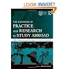 The Handbook of Practice and Research in Study Abroad: Higher Education and the Quest for Global Citizenship