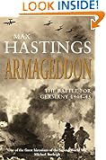Armageddon