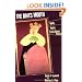 The Diva's Mouth: Body, Voice, and Prima Donna Politics