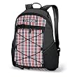 DAKINE Rucksack Freizeit...