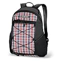 DAKINE Rucksack Freizeit Wonder Pack
