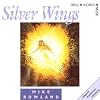 Silver Wings