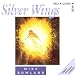 Produkt-Bild: Silver Wings