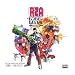 RZA As Bobby Digital In Stereo