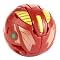 Deka Bakugan Helios