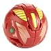 Deka Bakugan Helios