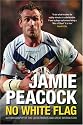 Jamie Peacock: No White Flag
