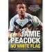 Jamie Peacock: No White Flag