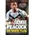 Jamie Peacock: No White Flag