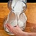 Vemingo Nut Milk Bag