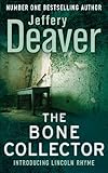 The Bone Collector