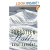 The Forgotten Waltz