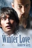 Winter Love