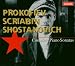 C. Stone-Sonates Pour Piano (Integrales En C