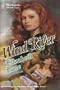 Wind River (Historical Romance, No 28)