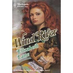 Wind River