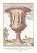VASES WITH SCENES HC by Francesco Aquila. Size 9.16 inches width by 12.26 inches height. High Quality Art Poster Print