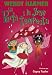 La Perla i la gran tempesta chez Livres sur le nom: 51-wtND%2BJhL._SL75_