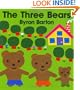The Three Bears