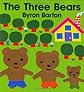The Three Bears