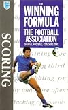 Review The Football Association  / Scoring: The Winning Formula (The Football Association)