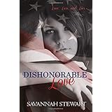 dishonorable love