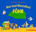 Mein Insel-Wimmelbuch Föhr