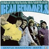 Gentle Wanerin` Ways [VINYL]