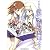 とある魔術の禁書目録(インデックス)ノ全テ