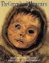 Greenland Mummies