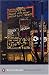 Decline and Fall (Hardcover)