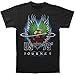 Journey - US Tour 79 T-Shirt