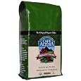 Cafe Altura Organic Coffee, Biodynamic French Roast, Whole Bean, 32-Ounce Bag