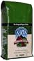 Cafe Altura Organic Coffee, New Orleans Blend, Whole Bean, 32-Ounce Bag